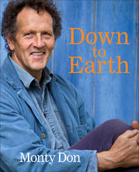 Down to Earth: Gardening Wisdom