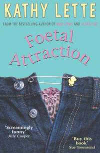 Foetal Attraction