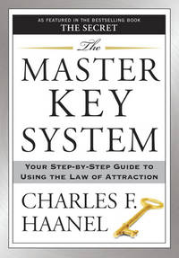 The Master Key System