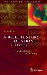 https://biblio.co.uk/site-maps/couk-books-sitemap088.xml