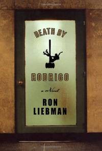 Death By Rodrigo