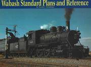 Wabash Standard Plans and Reference