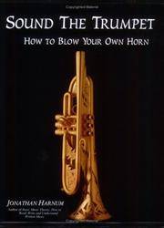 Sound the Trumpet: How to Blow Your Own Horn