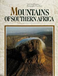 Mountains of Southern Africa