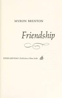 Friendhsip