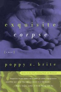 Exquisite Corpse