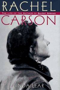 Rachel Carson