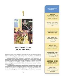 image of Principles of Macroeconomics : Canadian Edition