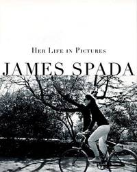 Jackie: Her Life in Pictures