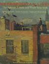 Metropolitan Lives:  The Ashcan Artists and Their New York.