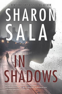 image of In Shadows