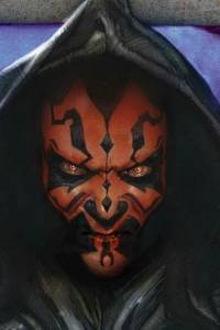 Star Wars (ISBN: 9780545383271)