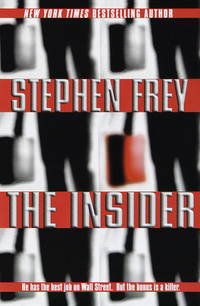 The Insider