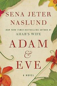 Adam  Eve