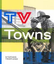 TV Towns