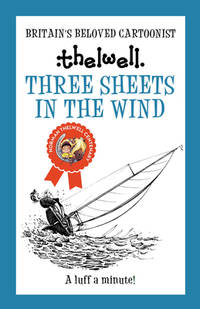 Three Sheets In the Wind