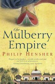 The Mulberry Empire