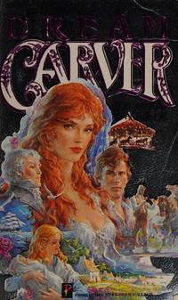 cover of Dream Carver