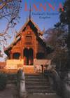 THE SACRED SCULPTURE OF THAILAND : THE ALEXANDER B. GRISWOLD COLLECTION, THE WALTERS ART GALLERY