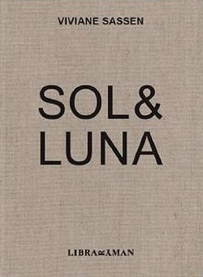 SOL & LUNA.