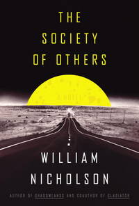 The Society of Others
