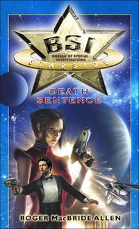 Death Sentence (BSI Starside)