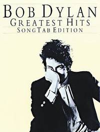 Bob Dylan (ISBN: 9780825613272)