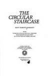 The Circular Staircase