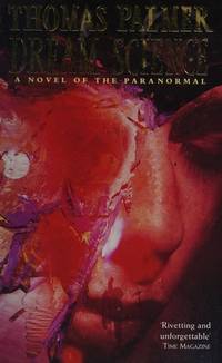 cover of Dream Science