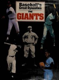 THE GIANTS