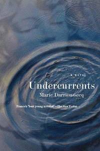 image of Undercurrents
