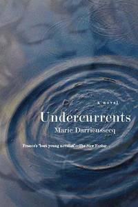 Undercurrents