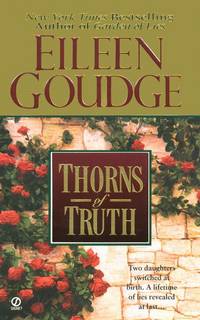 thorns of truth