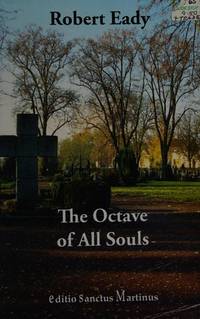 The Octave of All Souls