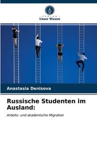 arbeit in deutschland wohnen im ausland