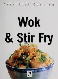 Httpbibliocoukbooklord Thunder Norton Andred - 