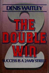 The Double Win: Success is a 2-way Street