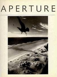 Aperture. Number 91, Summer