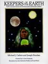 Keepers of the Earth: Native American Stories and Environmental Activities for Children