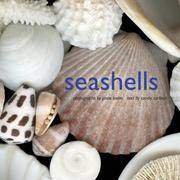 Seashells