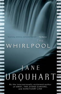 The Whirlpool - 