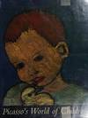 PICASSO'S WORLD OF CHILDREN