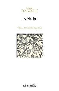 nélida