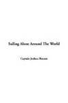 Sailing Alone Around the World