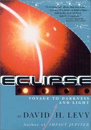 Eclipse