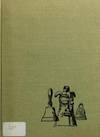 Ring Out!:  A Book of Bells.