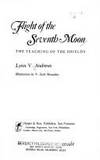 Flight of the Seventh Moon : The Teaching of the Shields