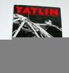 Tatlin