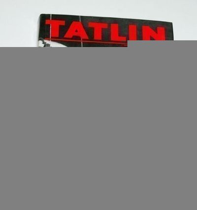 Tatlin