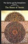 The Qur'an and Its Interpreters. Volume 1